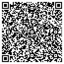 QR code with Glenn Heating & Air contacts
