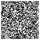 QR code with Custom Painting & Decorating contacts