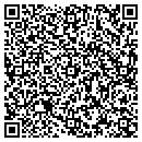 QR code with Loyal Order Of Moose contacts