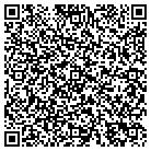 QR code with Fabrisi Leo T Law Ofiice contacts
