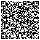 QR code with Katra Trucking Inc contacts