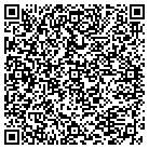 QR code with All County Heating & AC Systems contacts