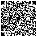 QR code with Full Capacity Djs contacts