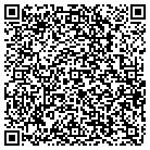 QR code with Dominic J Catanese DPM contacts