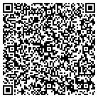 QR code with Mountaindale First Aid Squad contacts