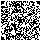 QR code with Polhemus Construction Co contacts