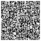 QR code with International Airlines Travel contacts