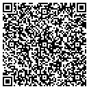 QR code with Sean Meitner DDS contacts