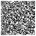 QR code with Joseph Mulligan Photographer contacts