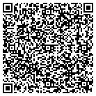 QR code with James G Davis Assoc contacts