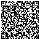 QR code with Roses Champagne Elegant Design contacts
