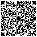 QR code with Neopolitan Pizza Inc contacts