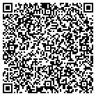 QR code with Center For Bulimia & Related contacts