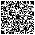 QR code with Lee Printing Inc contacts