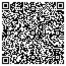 QR code with Firststep Ftnes For Overweight contacts