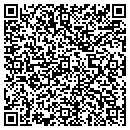 QR code with DIRTYRUGS.COM contacts