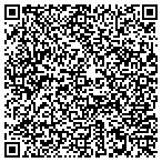 QR code with Garcia Wilberto A Trucking Service contacts