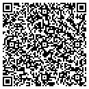 QR code with Hertz & Wasserman contacts