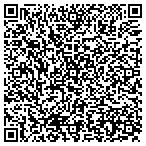 QR code with Southtown Medical Pharmacy LLP contacts