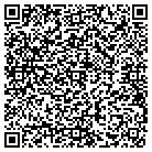 QR code with Craig Thomas Pest Control contacts