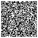 QR code with Doris Frank-Liu contacts