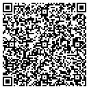 QR code with Part Depot contacts