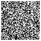 QR code with Edward S Rosenblum DDS contacts