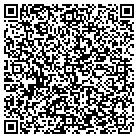 QR code with Constantia Supt Of Highways contacts