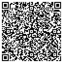 QR code with Rene Heckler Inc contacts