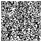 QR code with Columbus Medical Center contacts