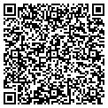 QR code with Zweigles Inc contacts