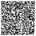 QR code with PS 65 contacts