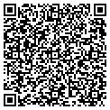QR code with Sea Hold Inc contacts