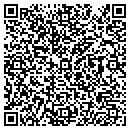QR code with Doherty Aire contacts