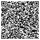QR code with German Radio contacts