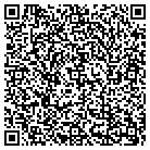 QR code with Structural Engineering Syst contacts