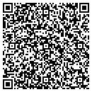 QR code with Albert Bopp Jr contacts