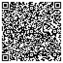 QR code with Woodbury Magazine contacts
