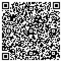 QR code with Braun Doris M C contacts