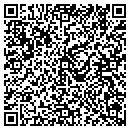 QR code with Whelans Pub At Split Rock contacts