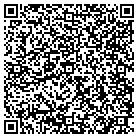 QR code with Allen Leblan Law Offices contacts