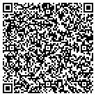 QR code with Poison Ivy Exterminating Control contacts