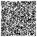 QR code with Andree Lockwood Assoc contacts