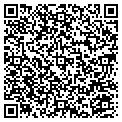 QR code with George Carney contacts