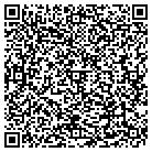 QR code with Italian Charm Links contacts