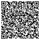 QR code with Palma & Nardozza DDS contacts