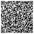 QR code with Long Island Dstrbtr contacts