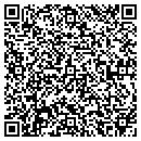 QR code with ATP Development Corp contacts