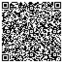 QR code with Alexander Technique contacts