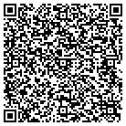 QR code with Lifespan Neurological Physical contacts